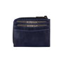 Zoozie Bags Figo - Dark Blue